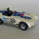 Illustration for article titled Newest CUSTOM build!! AC Cobra racecar!!